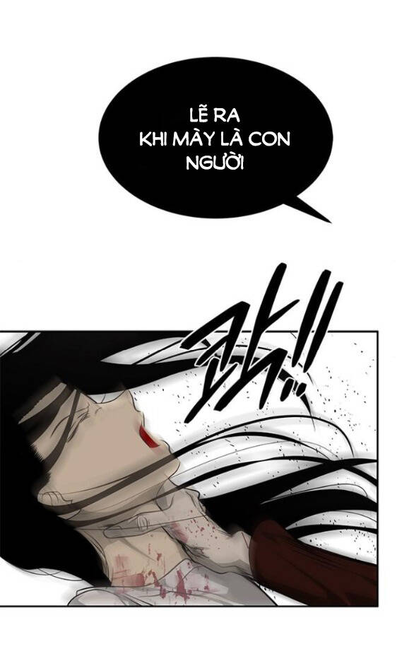 Cạm Bẫy Chương 191.1 Ảnh 12