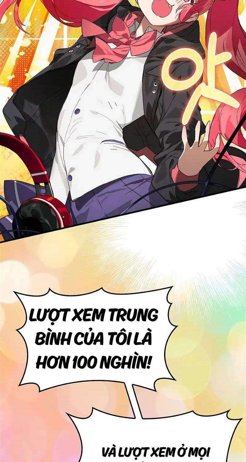 Đệ Nhất Chiến Thần Của Học Viện Thợ Săn Chương 31 Ảnh 58