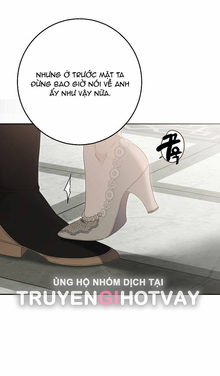 Tôi Lạc Vào Thế Giới Trò Chơi Harem Ngược Chương 111.2 Ảnh 20