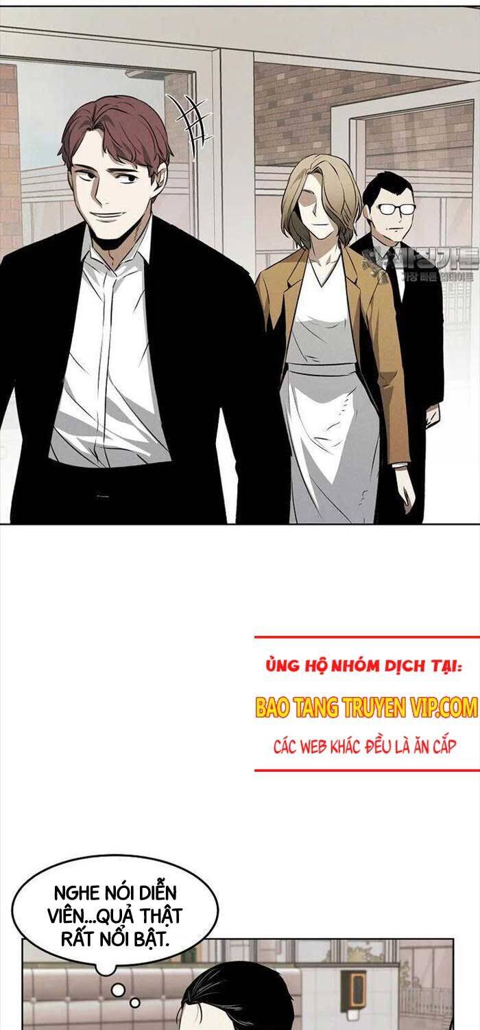 Kẻ Bất Bại Chương 102 Ảnh 21