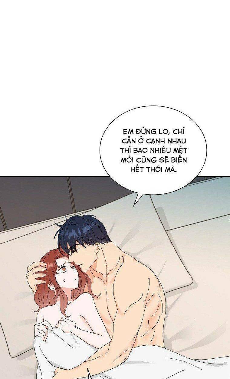 Nam Chính Chuẩn Gu Chương 45 Ảnh 74
