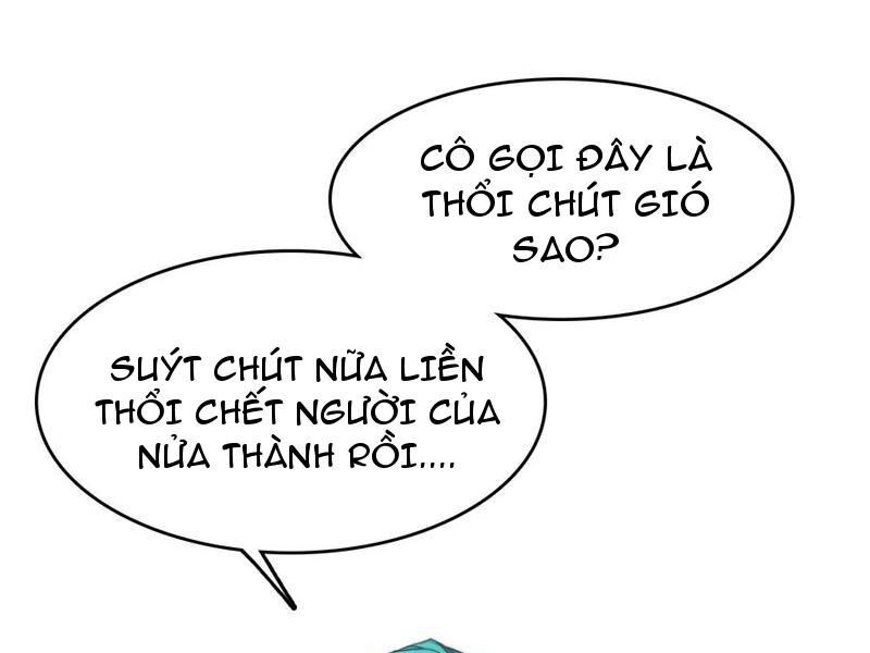 Ta Đây Chính Là Tuyệt Thế Cao Thủ Chương 66 Ảnh 54