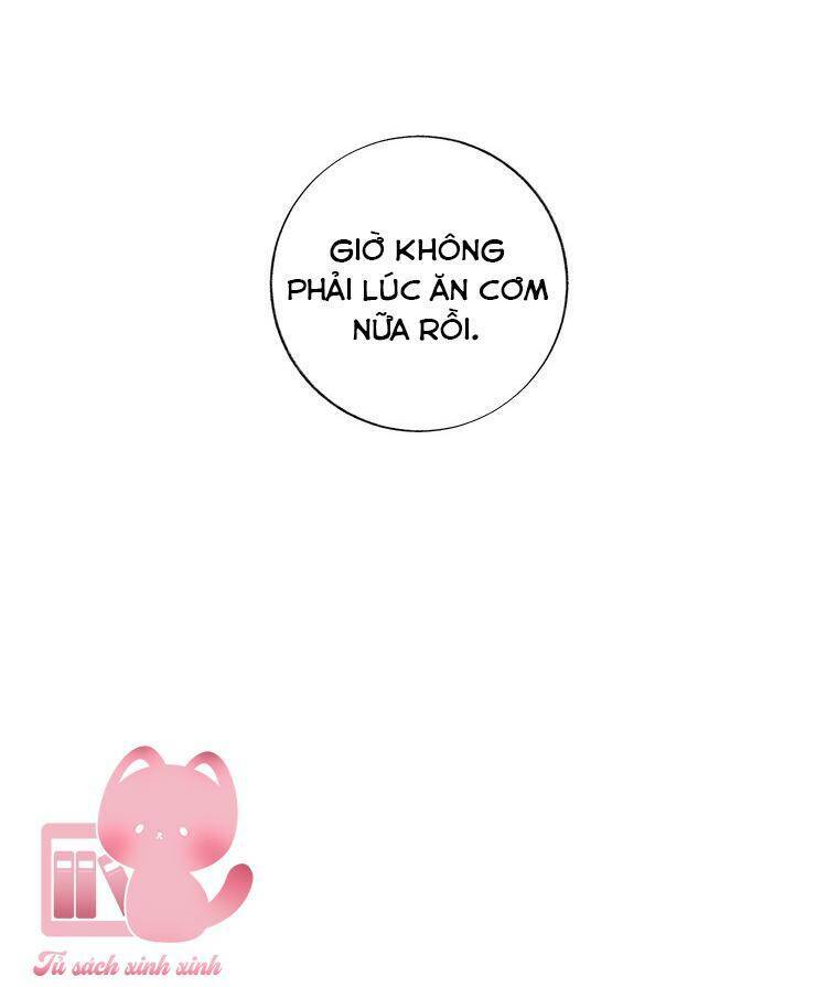 Hẹn Hò Nơi Công Sở Chương 121 Ảnh 33