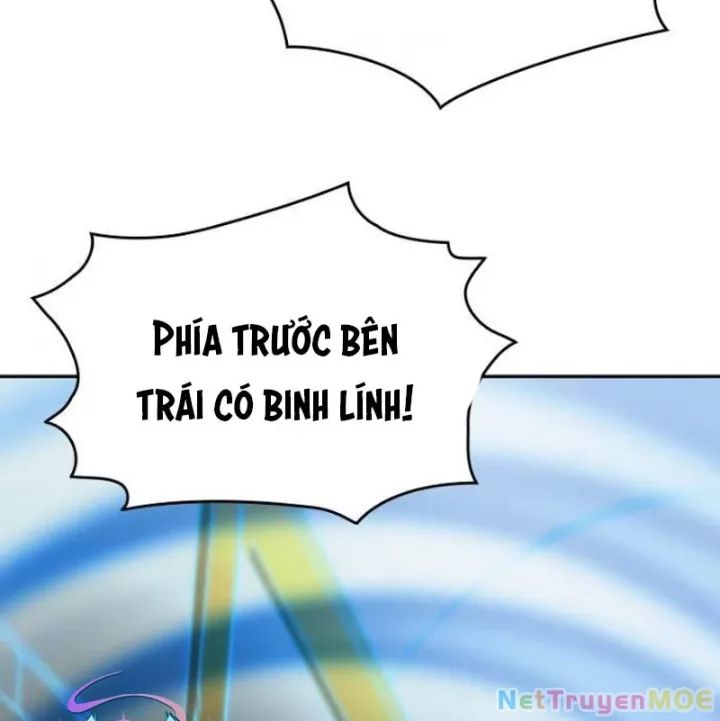 Cả Lớp Được Triệu Hồi Sang Thế Giới Khác Chương 28 Ảnh 22