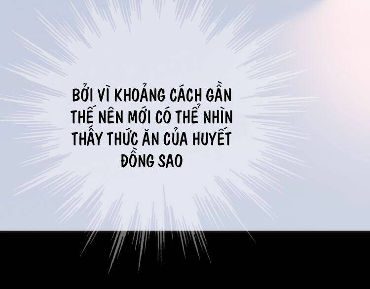Thiên Chân Hữu Tà Chương 15 Ảnh 68