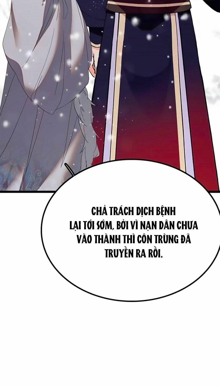 Nhất Thế Khuynh Thành: Lãnh Cung Khí Phi Chương 91 Ảnh 54