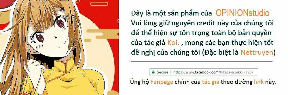 Mainichi - Thường Nhật Chương 2 Ảnh 2