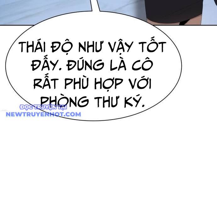 Từ Nhân Viên Vạn Năng Trở Thành Huyền Thoại Chương 64 Ảnh 218