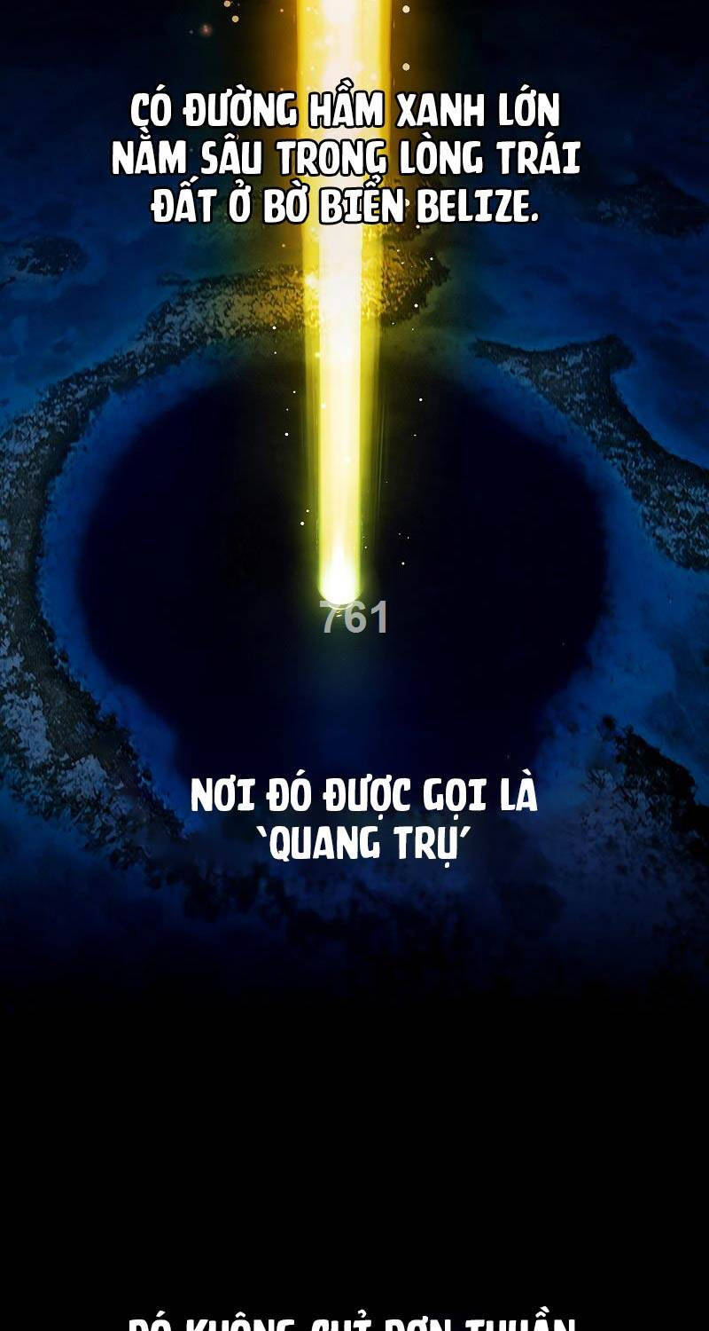 Đệ Nhất Chiến Thần Của Học Viện Thợ Săn Chương 30 Ảnh 3
