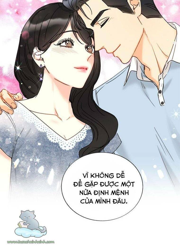 Hẹn Hò Nơi Công Sở Chương 115 Ảnh 60