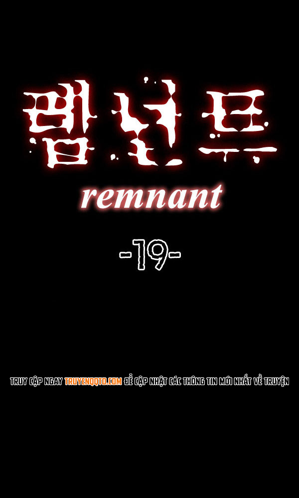 Dư Vật Chương 19 Ảnh 5