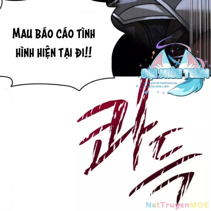 Cả Lớp Được Triệu Hồi Sang Thế Giới Khác Chương 29 Ảnh 32
