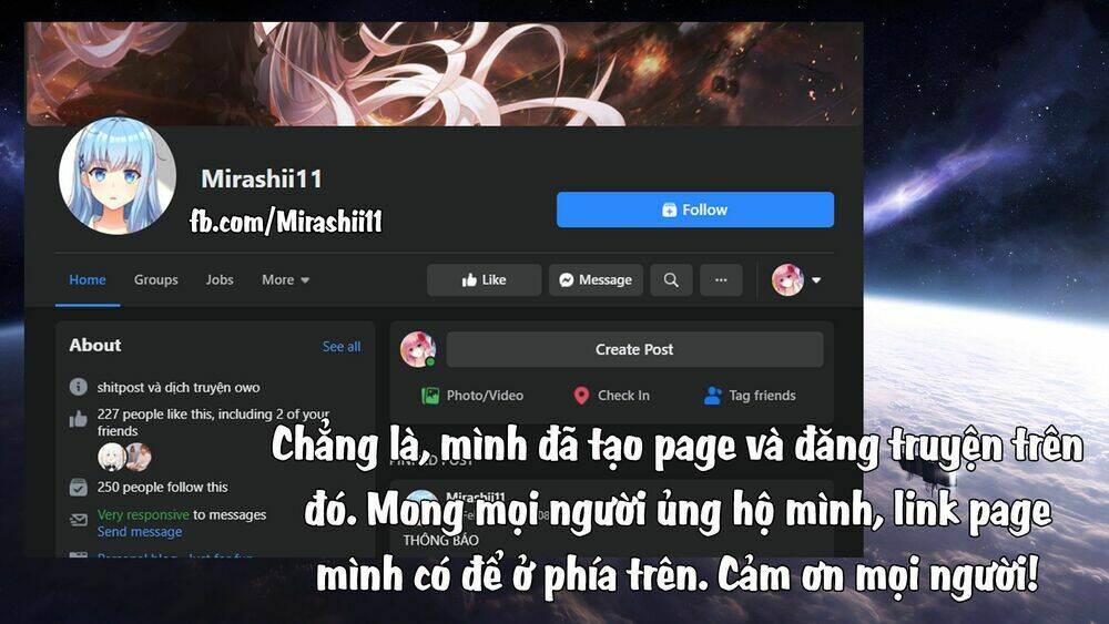 Tôi Sẽ Trở Thành Nữ Hoàng Chương 30 Ảnh 10