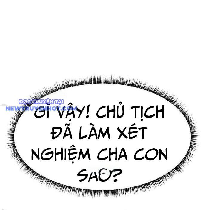 Từ Nhân Viên Vạn Năng Trở Thành Huyền Thoại Chương 64 Ảnh 9