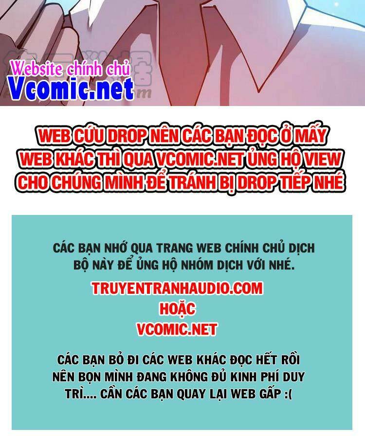 Nhật Ký Thường Ngày Của Tiên Vương Chương 57 Ảnh 36