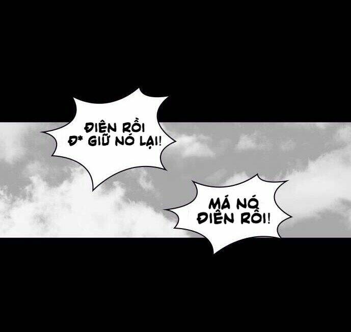 Tomorrow - Ngày Mai Chương 28.2 Ảnh 10