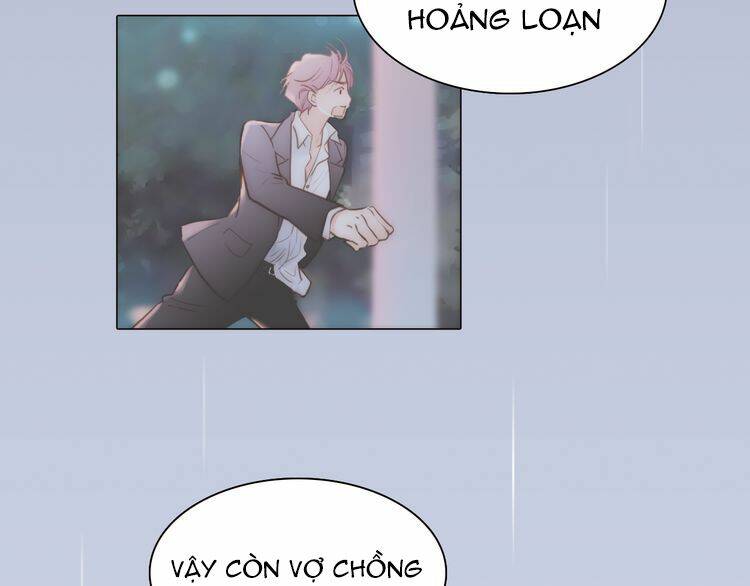 Thiên Chân Hữu Tà Chương 13 Ảnh 10
