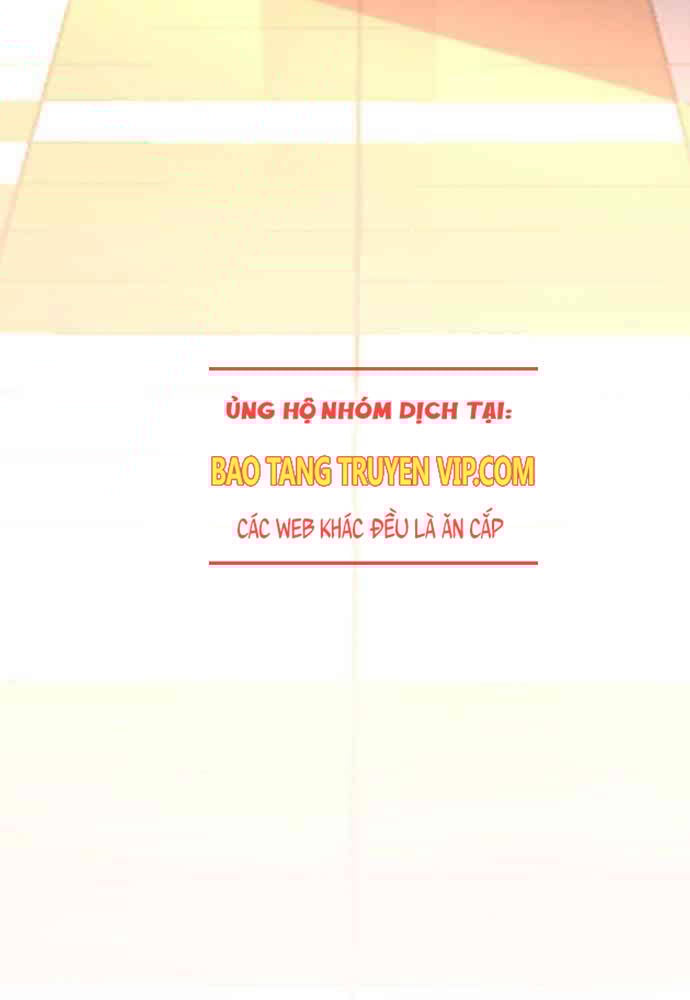 Thiên Tài Âm Nhạc Chương 41 Ảnh 170