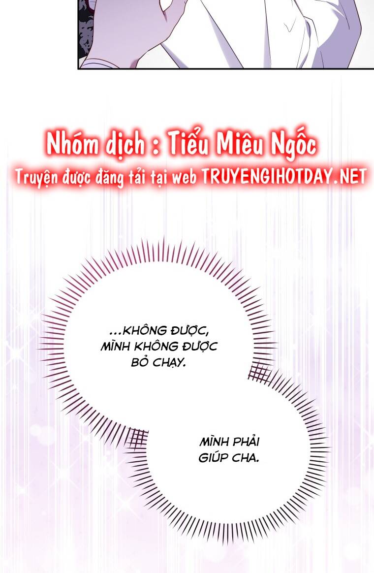 Papa Tôi Là Bạo Chúa Ác Ma Chương 42 Ảnh 42