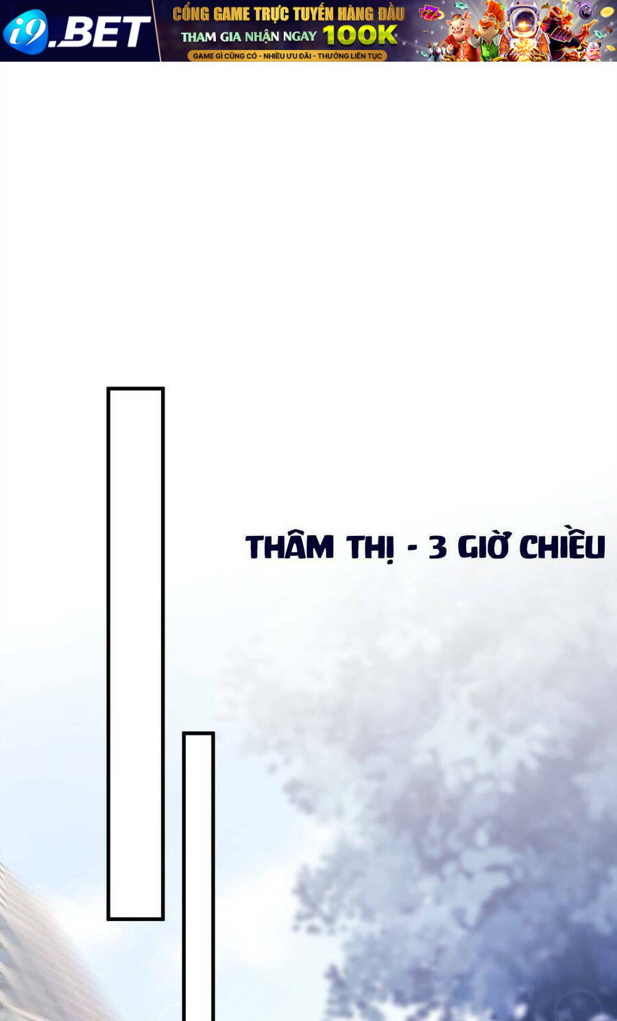 Hóa Ra Là Anh Siêu Lòng Trước Chương 14 Ảnh 13