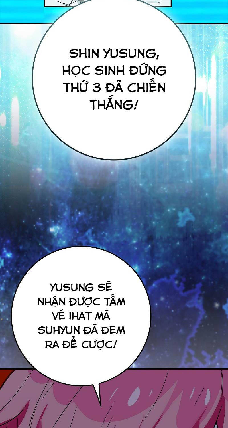 Đệ Nhất Chiến Thần Của Học Viện Thợ Săn Chương 30 Ảnh 87