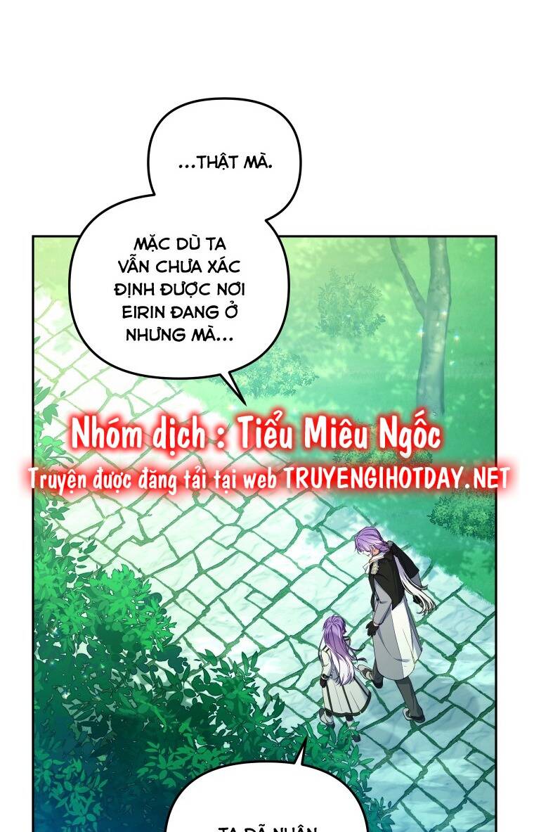 Papa Tôi Là Bạo Chúa Ác Ma Chương 48 Ảnh 16