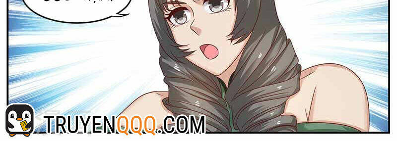 Hệ Thống X Toàn Năng Chương 103 Ảnh 32