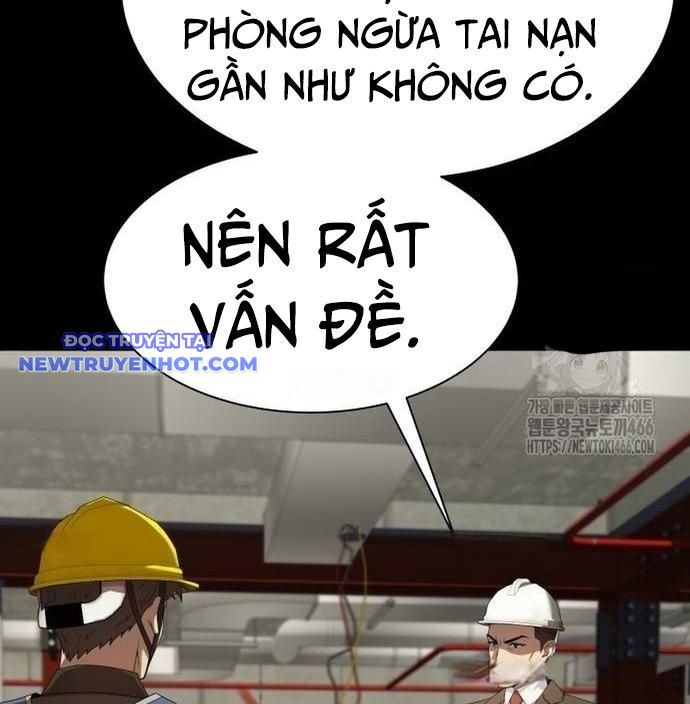 Từ Nhân Viên Vạn Năng Trở Thành Huyền Thoại Chương 64 Ảnh 119