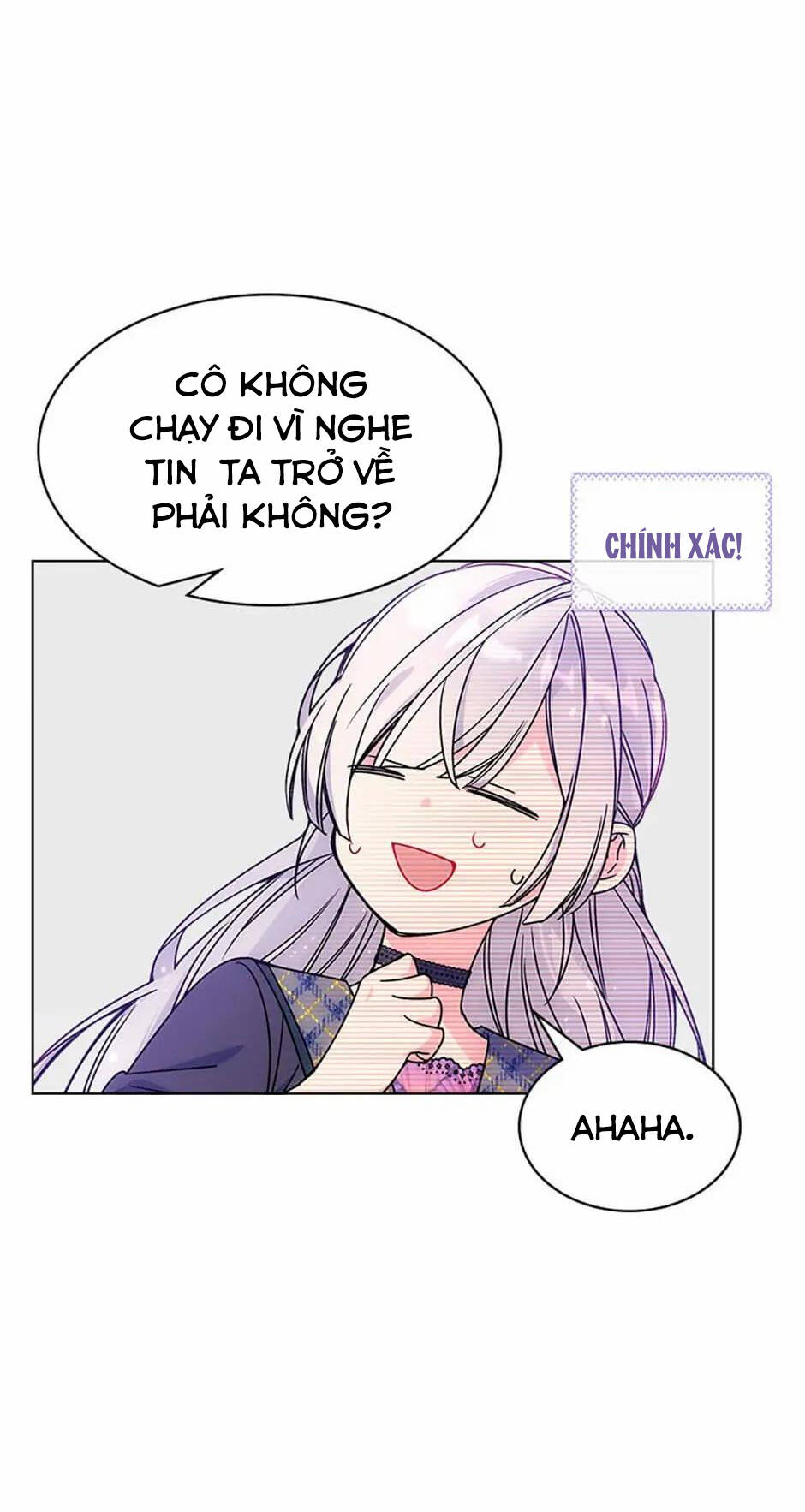 Anh Trai Tôi Quá Hiền Lành Làm Tôi Lo Lắng Ghê Chương 61 Ảnh 26