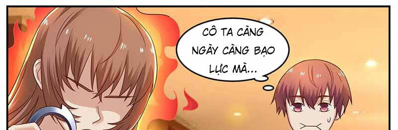 Hệ Thống X Toàn Năng Chương 108 Ảnh 15