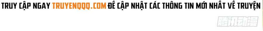 Đám Nữ Đồ Đệ Đều Muốn Độc Chiếm Ta Chương 5 Ảnh 64