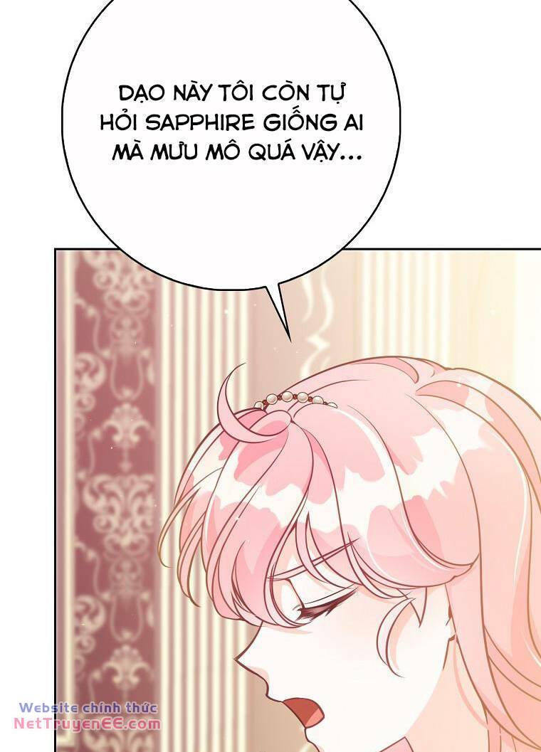 Cô Em Gái Quý Giá Của Nhân Vật Phản Diện Chương 125 Ảnh 64