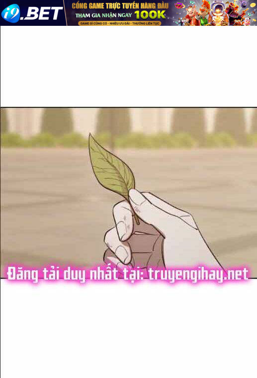 Hoàng Đế Đảo Ngược Thời Gian Chương 72.2 Ảnh 10