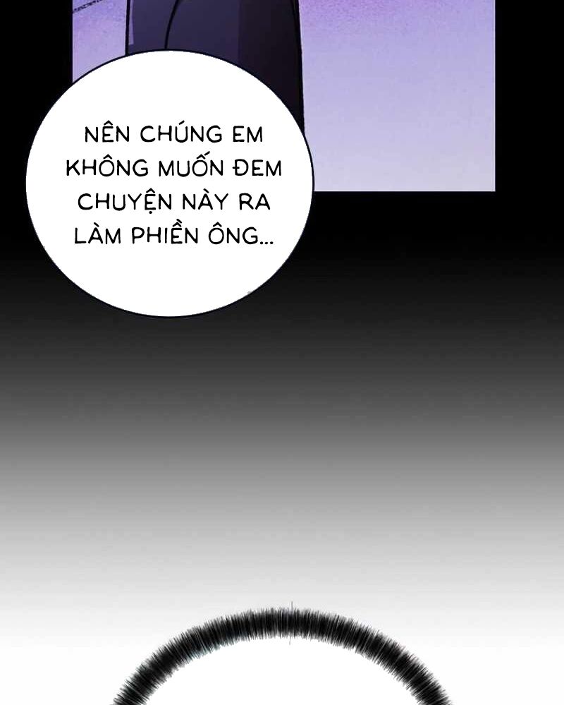 Trở Thành Công Chức Pháp Thuật Chương 7 Ảnh 26