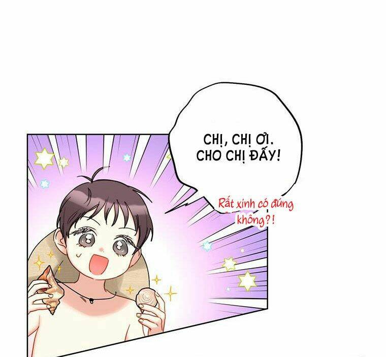 Hẹn Hò Nơi Công Sở Chương 124 Ảnh 27