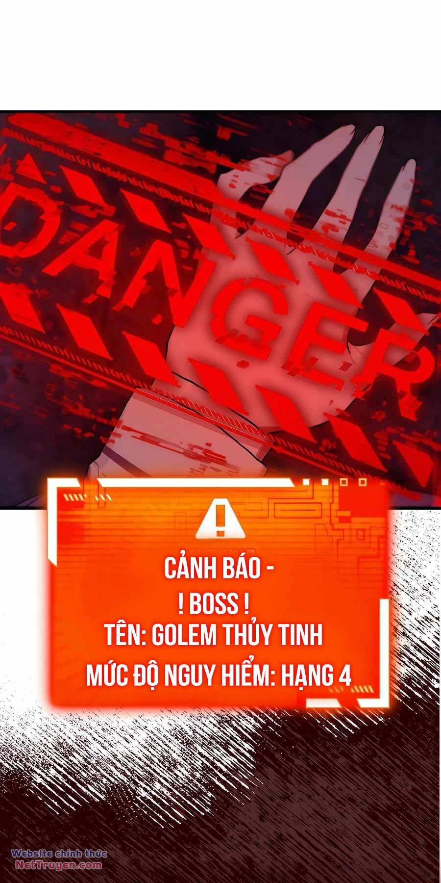 Đệ Nhất Chiến Thần Của Học Viện Thợ Săn Chương 20 Ảnh 64