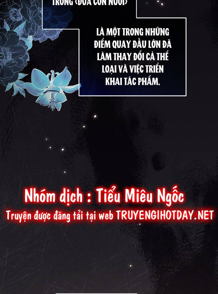 Papa Tôi Là Bạo Chúa Ác Ma Chương 45 Ảnh 46