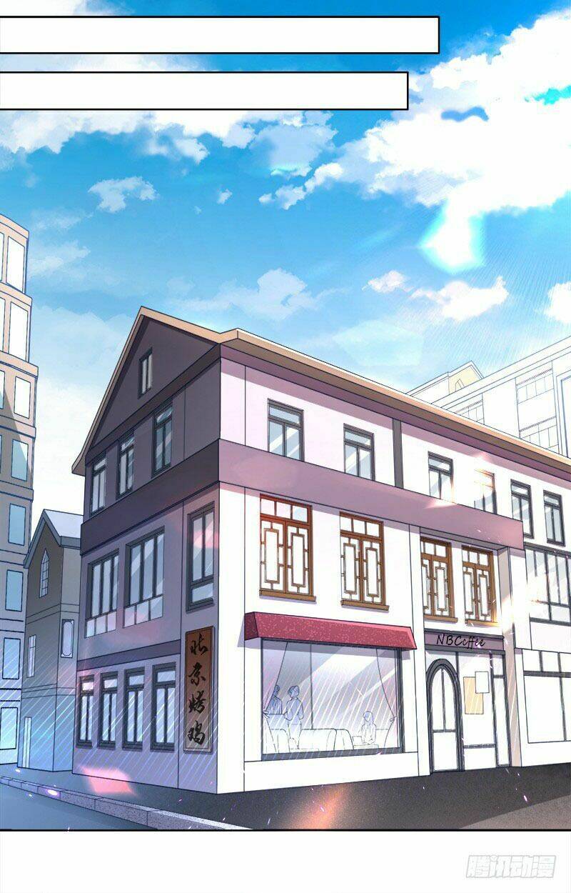 Nhà Có Vợ Xinh Chương 4 Ảnh 39