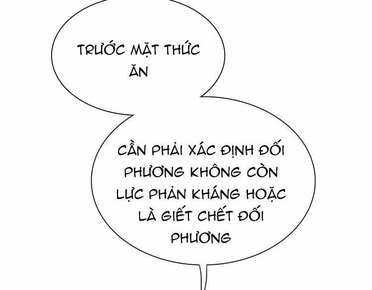 Thiên Chân Hữu Tà Chương 14 Ảnh 76