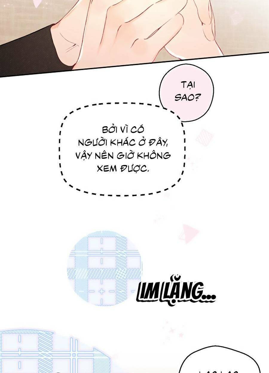 Đừng Khóc Chương 103 Ảnh 14