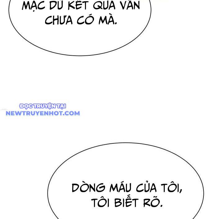 Từ Nhân Viên Vạn Năng Trở Thành Huyền Thoại Chương 63 Ảnh 107