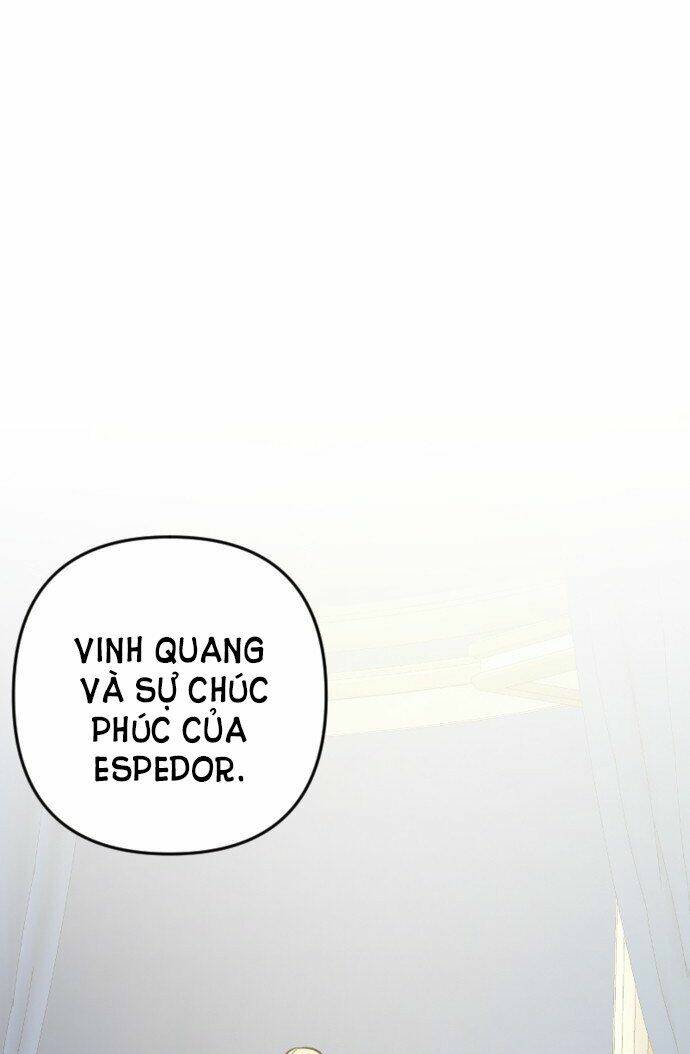 Hoàng Đế Đảo Ngược Thời Gian Chương 76.1 Ảnh 12