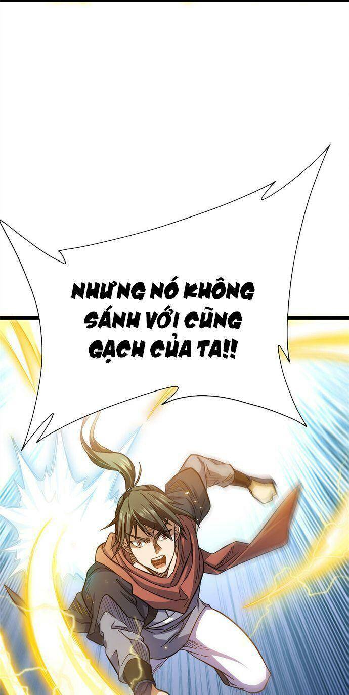 Ta Độ 999 Lần Thiên Kiếp Chương 74 Ảnh 35