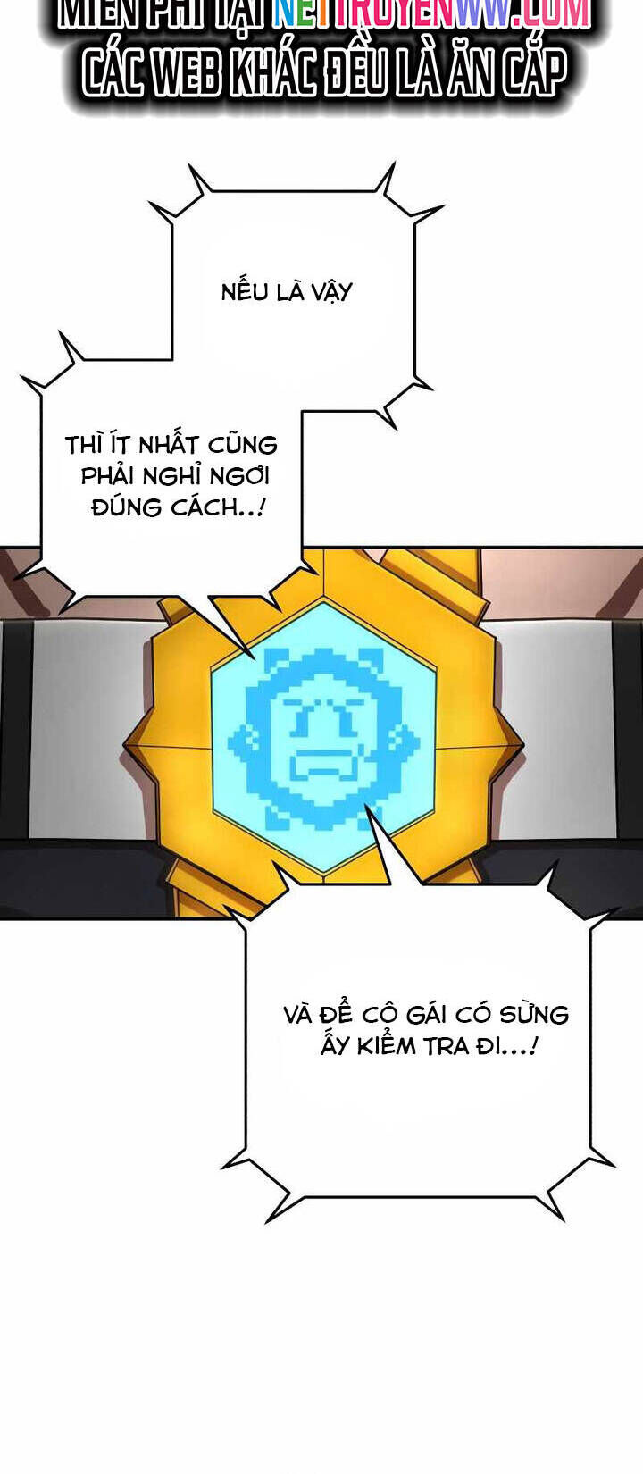 Sự Trở Lại Của Anh Hùng Diệt Thế Chương 140 Ảnh 67