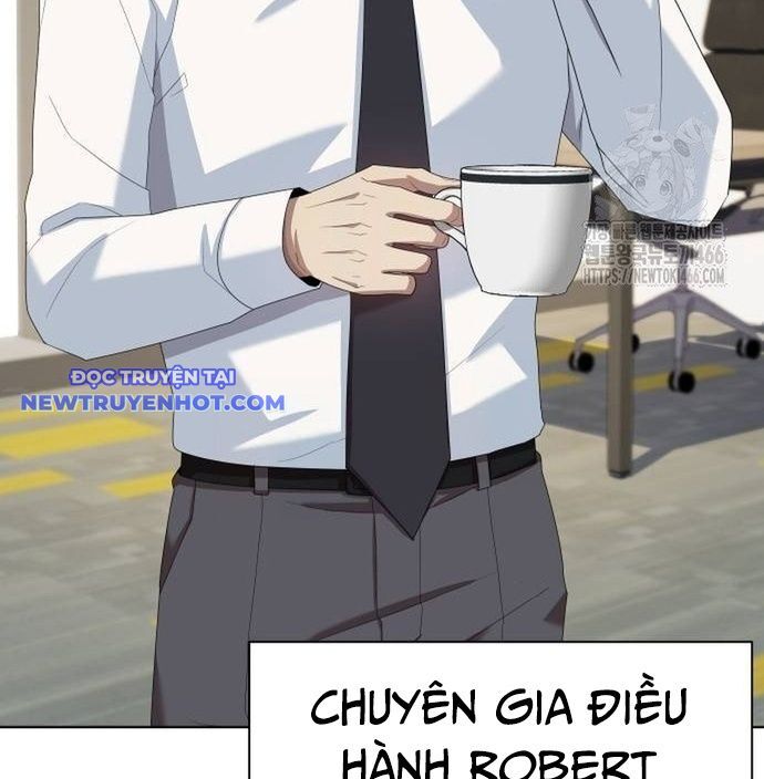 Từ Nhân Viên Vạn Năng Trở Thành Huyền Thoại Chương 64 Ảnh 167