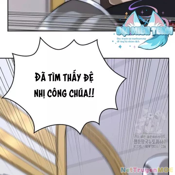 Cả Lớp Được Triệu Hồi Sang Thế Giới Khác Chương 27 Ảnh 99