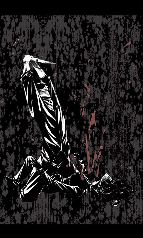 Dư Vật Chương 19 Ảnh 17