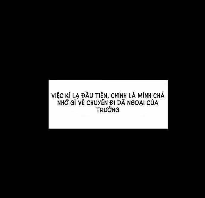 Infectee Chương 2 Ảnh 13