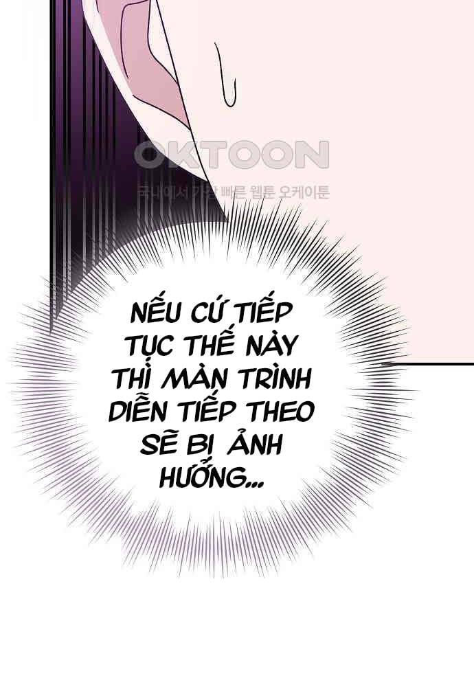Thiên Tài Âm Nhạc Chương 41 Ảnh 81