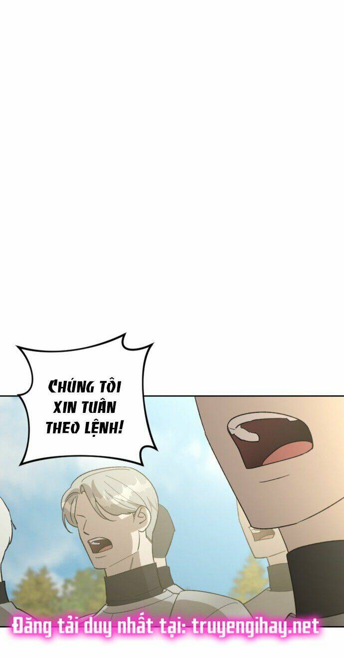 Hoàng Đế Đảo Ngược Thời Gian Chương 76.2 Ảnh 16